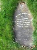 image of grave number 224846